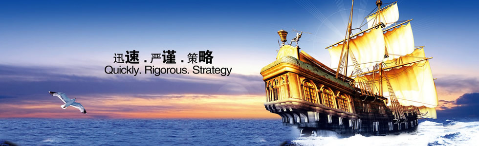 ���������O��